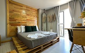 22- Studio Spa Luxo